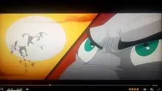 película de Horton y el mundo de los quien
