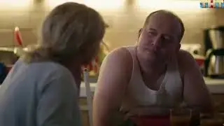 Прикол подполковник