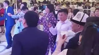 нурлан насип асель кадырбекова бий