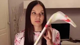 Полезные вещи для малыша в первые месяцы жизни #1