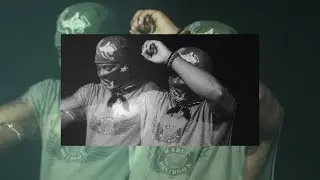 Jiggy Min - Certified (Safe) (Official Video)