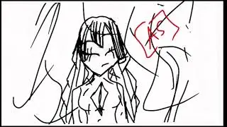 Mitsuri [AS] (rushed)