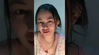 Gadis Kalimantan Barat