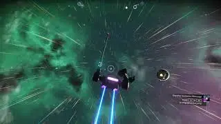 No Man's Sky - How To Mark & Revisit Previous Systems - Weekly Quick-tip #1
