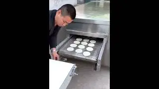 Линия для вашего бизнеса из Китая! 