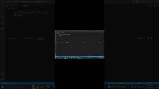 Draw Apj Abdul Kalam Using Python |Codexspot #youtubeshorts #coding