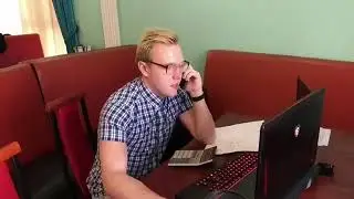 Слушай мне так сильно интернет не нужен