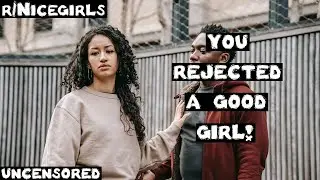r/Nicegirls | Ep. 6 | 