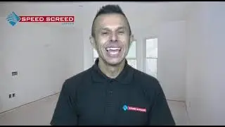 Looking for a floor screeding company?  Why choose Speed Screed?