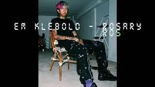 [FREE] Cold Hart Type Beat "Rosary" [Prod. Em Klebold]