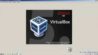 Обновление от Windows 95 до Windows XP(ЗАПИСЫВАЛ 1 ЧАС...)