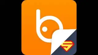 BADOO+MOD V5.191.0😎😎😎😎😎