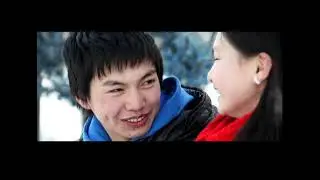Chinbayar chamdaa