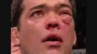 Shogun Rua destroyed Lyoto Machida and yes, IT'S TIME TO TROLL MACHIDA FANS!! LOL xD