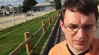 600+ заявок с Яндекс Директа в конкурентной нише - заборы