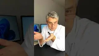 Сколько можно выпить алкоголя, чтобы не было похмелья?