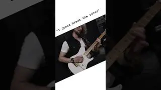#rock #music #song #studio #guitar #музыка #лучшиеклипы #вокал #песня