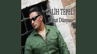 Umut Dünyası