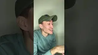 Когда друг показывает Шутку  🤣    прикол тик ток Приколы с Шуриком 