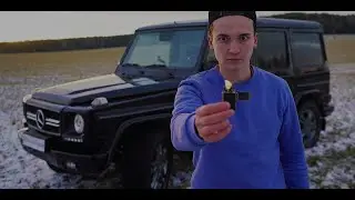 РЕАЛЬНО НЕ УДАЛЮ ЭТО ВИДЕО ЧЕРЕЗ 22 ЧАСА 30 МИНУТ