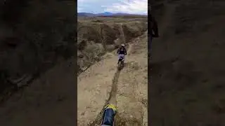 Полный ролик тут ☝🏻 