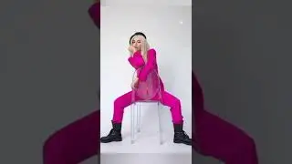 Ava Max Not your Barbie Girl. #avamaxsong #avamax #notyourbarbiegirl