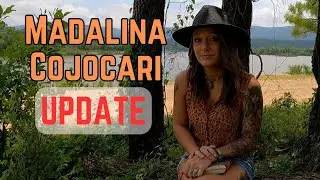 MADALINA COJOCARI | New Details | Missing Persons Cases | INTO THE MISSED