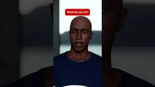 Questions in English - Speak Fast