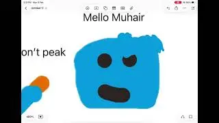 Meet 2 - Full episode | S1 E14 | Muhair and friends