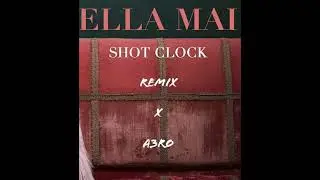 2NTY2 - Shot Clock Remix
