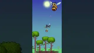 BEST ORDER OF TERRARIA BOSSES 