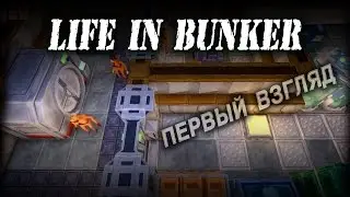 Первый взгляд и обзор на 