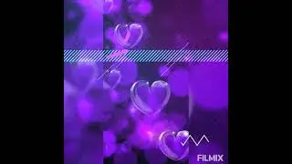 @❤️ F. B. M. is a clip. 💜