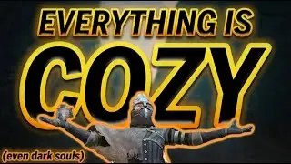 The One Feeling That EVERY Game Evokes