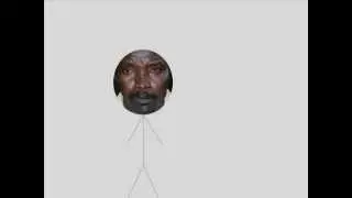 Kony-2012