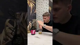 Почему я всегда проигрываю?