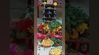 Happy Krishna Janmashtami