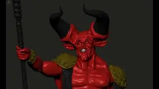 lord of darkness wip003