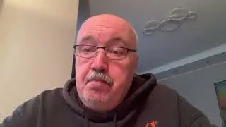 О 