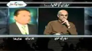 maya khan real face