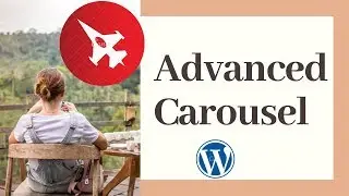 Advanced Carousel | JetElements