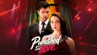 Punished by His Love Full | The paranoid him and the down-and-out scapegoat me.