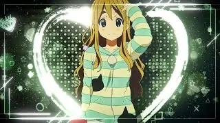 Nightcore - Bring It Back 2K23 (BassMan & DJ Arek Hands UP Edit) [Paffendorf & Hitmen]