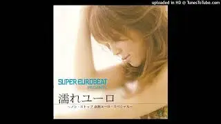 If You Wanna Stay / Norma Sheffield