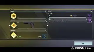 Live streaming of Mustang Cowboy