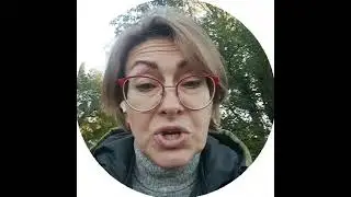 Будущее знает , только Господь Бог - Иисус Христос!!!