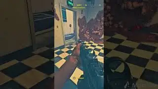 MW3 ZOMBIES // TIP #6  