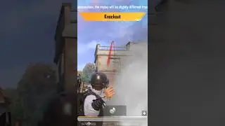 Classic frags.exe