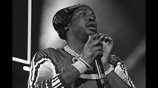 Free Meek Mill Type Beat