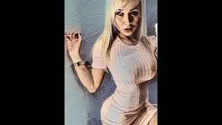 Короткий анекдот #short